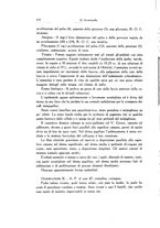 giornale/SBL0505701/1928-1929/unico/00000354