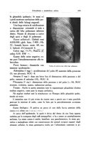 giornale/SBL0505701/1928-1929/unico/00000357