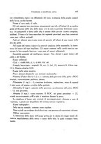 giornale/SBL0505701/1928-1929/unico/00000359