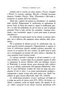 giornale/SBL0505701/1928-1929/unico/00000361