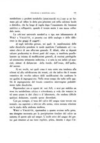 giornale/SBL0505701/1928-1929/unico/00000363