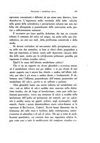 giornale/SBL0505701/1928-1929/unico/00000365