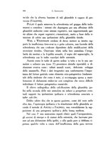 giornale/SBL0505701/1928-1929/unico/00000366