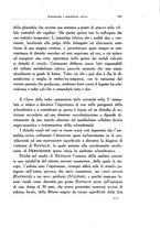 giornale/SBL0505701/1928-1929/unico/00000367