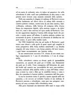 giornale/SBL0505701/1928-1929/unico/00000368