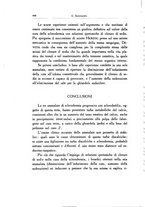 giornale/SBL0505701/1928-1929/unico/00000370