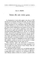 giornale/SBL0505701/1928-1929/unico/00000373