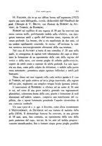 giornale/SBL0505701/1928-1929/unico/00000375