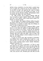 giornale/SBL0505701/1928-1929/unico/00000376