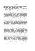 giornale/SBL0505701/1928-1929/unico/00000377