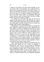 giornale/SBL0505701/1928-1929/unico/00000378