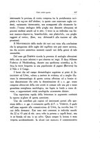 giornale/SBL0505701/1928-1929/unico/00000379