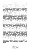 giornale/SBL0505701/1928-1929/unico/00000381