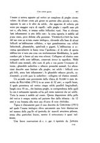 giornale/SBL0505701/1928-1929/unico/00000383