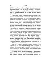 giornale/SBL0505701/1928-1929/unico/00000384