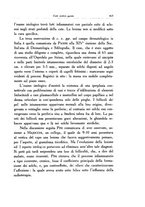 giornale/SBL0505701/1928-1929/unico/00000385