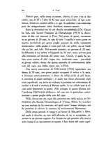 giornale/SBL0505701/1928-1929/unico/00000386