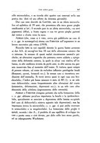 giornale/SBL0505701/1928-1929/unico/00000389