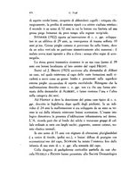 giornale/SBL0505701/1928-1929/unico/00000392