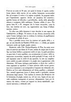 giornale/SBL0505701/1928-1929/unico/00000393