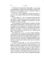 giornale/SBL0505701/1928-1929/unico/00000394