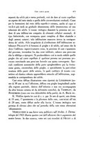 giornale/SBL0505701/1928-1929/unico/00000395