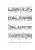 giornale/SBL0505701/1928-1929/unico/00000396