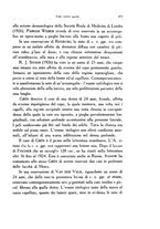 giornale/SBL0505701/1928-1929/unico/00000397