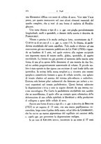 giornale/SBL0505701/1928-1929/unico/00000398