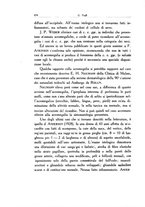 giornale/SBL0505701/1928-1929/unico/00000400