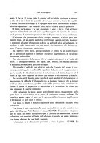 giornale/SBL0505701/1928-1929/unico/00000407