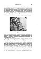 giornale/SBL0505701/1928-1929/unico/00000409