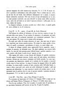 giornale/SBL0505701/1928-1929/unico/00000413