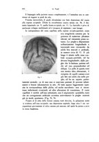 giornale/SBL0505701/1928-1929/unico/00000414