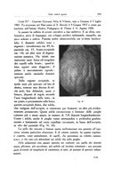 giornale/SBL0505701/1928-1929/unico/00000415