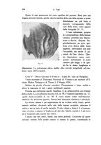 giornale/SBL0505701/1928-1929/unico/00000416