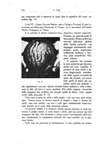 giornale/SBL0505701/1928-1929/unico/00000418