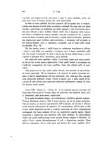 giornale/SBL0505701/1928-1929/unico/00000420