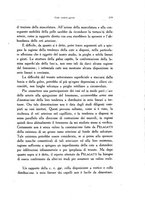 giornale/SBL0505701/1928-1929/unico/00000441