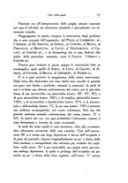 giornale/SBL0505701/1928-1929/unico/00000443