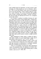 giornale/SBL0505701/1928-1929/unico/00000444