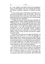 giornale/SBL0505701/1928-1929/unico/00000448