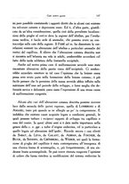 giornale/SBL0505701/1928-1929/unico/00000449