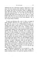 giornale/SBL0505701/1928-1929/unico/00000451