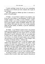 giornale/SBL0505701/1928-1929/unico/00000453