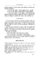 giornale/SBL0505701/1928-1929/unico/00000455