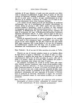 giornale/SBL0505701/1928-1929/unico/00000460