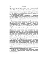 giornale/SBL0505701/1928-1929/unico/00000482