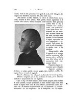 giornale/SBL0505701/1928-1929/unico/00000484