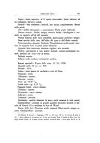 giornale/SBL0505701/1928-1929/unico/00000487